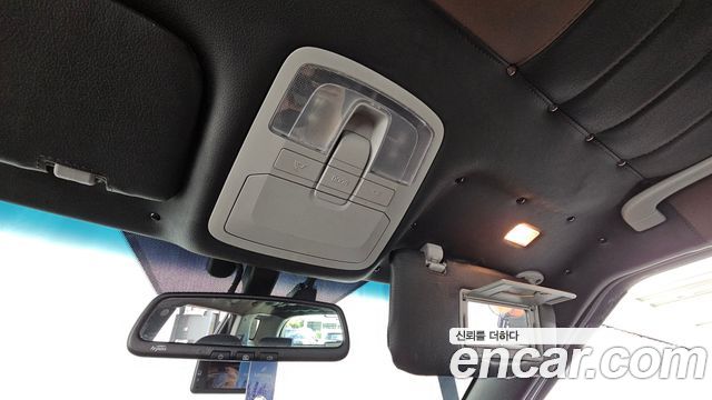 KG Mobility (SsangYong) Tivoli Air Diesel IX 2WD 2018 — фото 17
