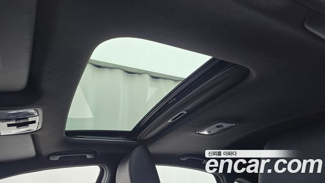Kia K3 5Door GT Plus 2019 — фото 17