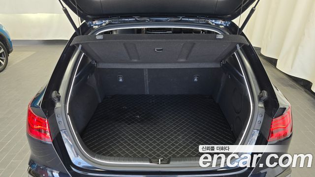 Kia K3 5Door GT Plus 2019 — фото 18