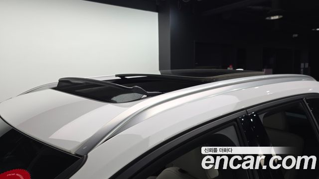 Volvo XC40 B4 Ultimate Bright 2024 — фото 29