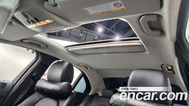 Mercedes-Benz C-Class (W205) C220 d Avantgarde 2018 — фото 23