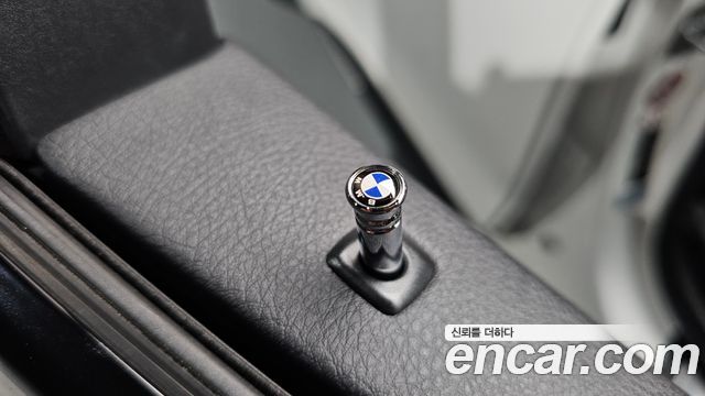 BMW 5 Series (F10) 520d M Aero Dynamic 2016 — фото 33