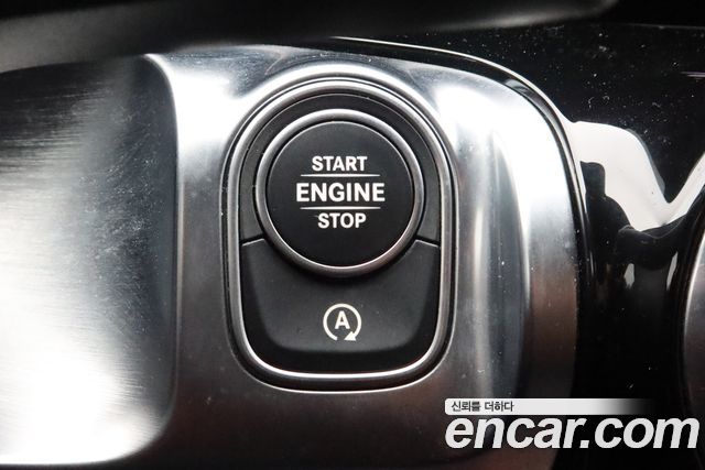 Mercedes-Benz GLB-Class (X247) GLB200 d 2021 — фото 20