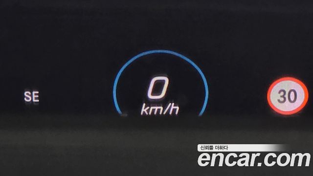 Mercedes-Benz GLS-Class (X167) GLS580 4MATIC 2021 — фото 24