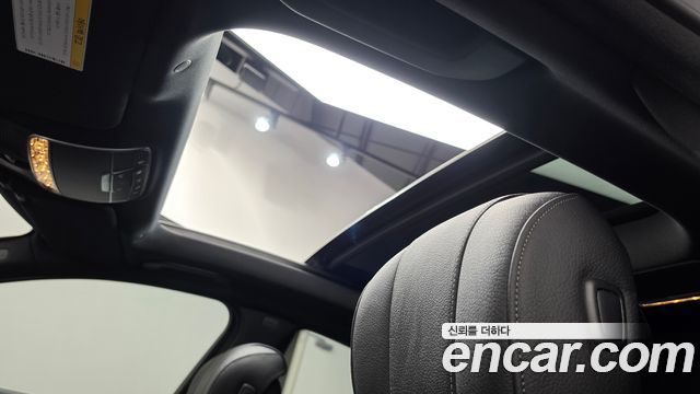 Mercedes-Benz S-Class (W222) S350 d 2018 — фото 19