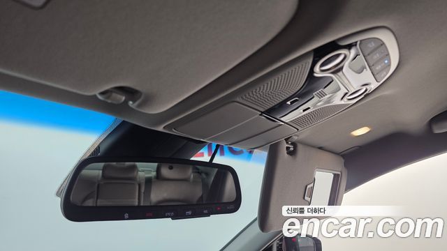 Hyundai Grandeur (IG) 3.0 Exclusive Special 2019 — фото 30