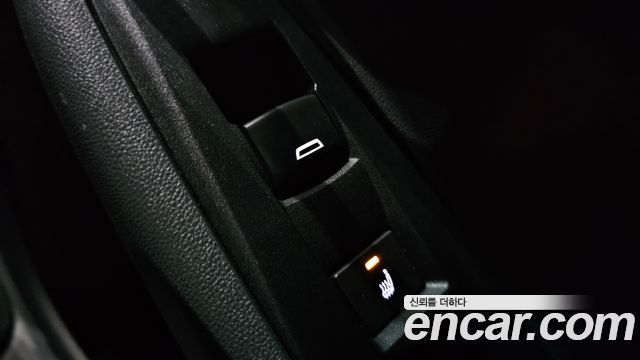 Chevrolet Bolt EV EV Premier 2019 — фото 18
