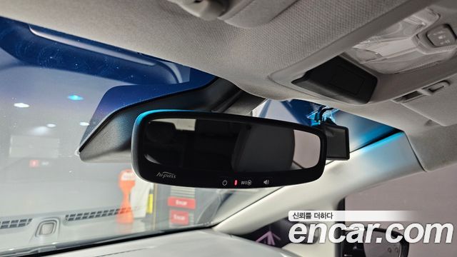 Chevrolet Bolt EV EV Premier 2019 — фото 32
