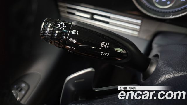 Hyundai Grandeur (IG) 2.5 Premium Choice 2021 — фото 28