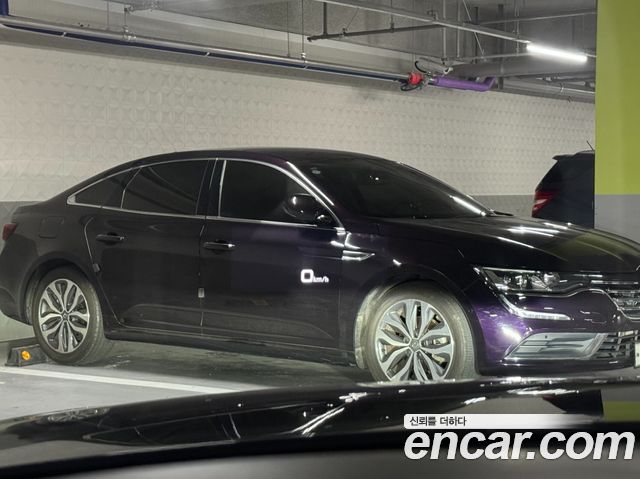 Audi S8 (D5) 4.0 TFSI Quattro LWB 2020 — фото 23