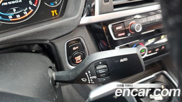 BMW 3 Series GT (F34) GT 320d xDrive 2020 — фото 30