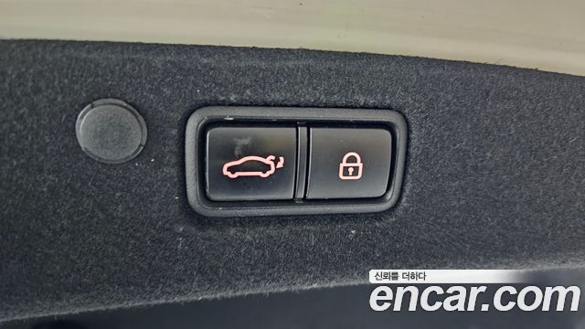 Hyundai Grandeur (IG) 2.5 Exclusice 2020 — фото 16