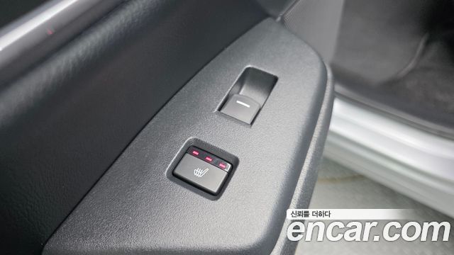 Honda CR-V (V) 1.5 Touring 4WD 2017 — фото 18