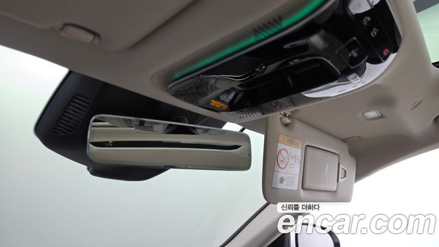 Mercedes-Benz E-Class (W214) E200 Avantgarde 2025 — фото 17