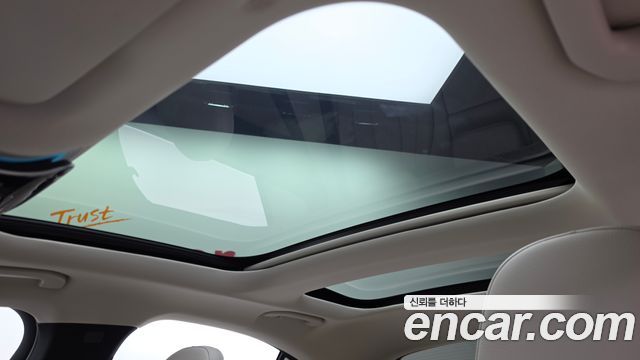 Mercedes-Benz E-Class (W214) E200 Avantgarde 2025 — фото 18