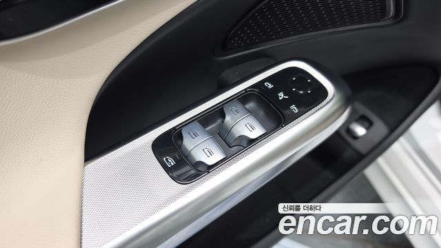 Mercedes-Benz E-Class (W214) E200 Avantgarde 2025 — фото 28