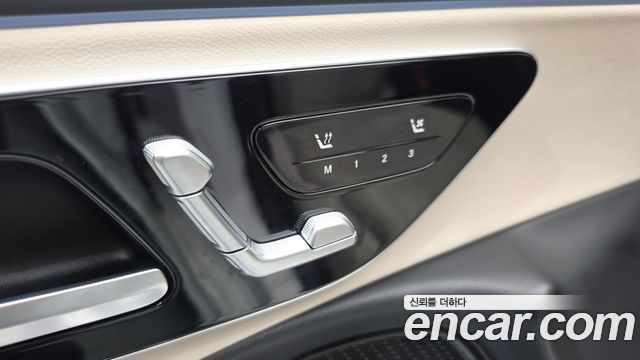Mercedes-Benz E-Class (W214) E200 Avantgarde 2025 — фото 29
