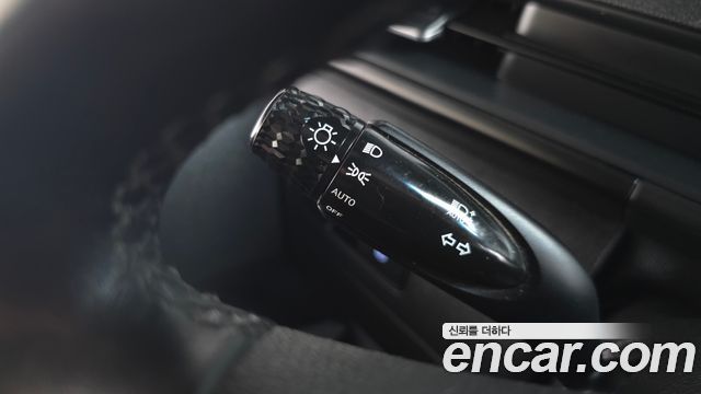 Hyundai Staria Cargo 3-Seater Modern 2023 — фото 37