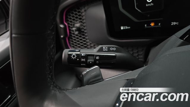 Kia Tasman 2.5T Gasoline 4WD X-Pro 2026 — фото 19