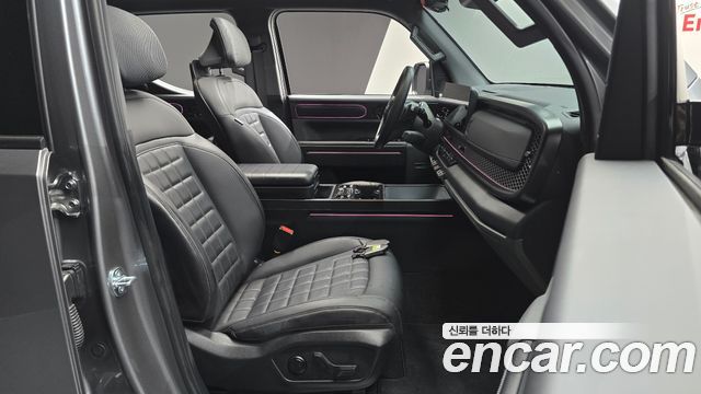 Kia Tasman 2.5T Gasoline 4WD X-Pro 2026 — фото 26