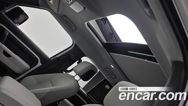 Land Rover Defender (L663) 110 D300 X-Dynamic HSE 2025 — фото 19