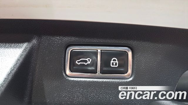 Kia Sorento (IV) HEV 1.6 2WD Gravity 2022 — фото 17