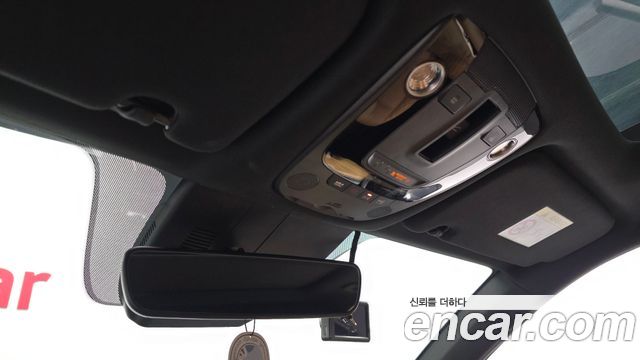Kia Sorento (IV) HEV 1.6 2WD Gravity 2022 — фото 19