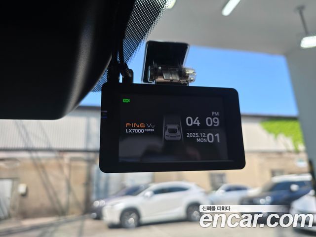 Kia Carnival (IV) Gasoline 9-Seater Prestige 2023 — фото 18