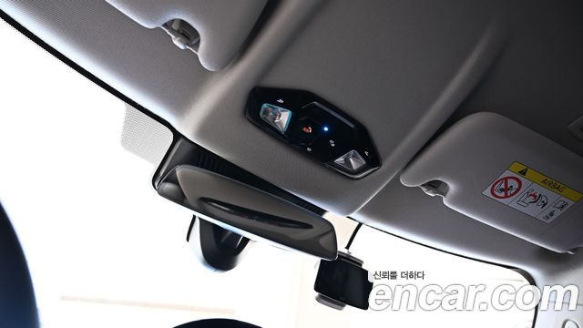MINI Cooper C (IV) Essential 2025 — фото 24