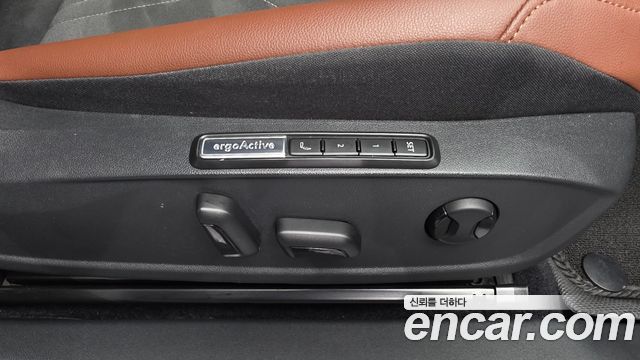 Volkswagen ID.4 Pro 2022 — фото 17