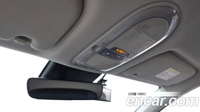 Hyundai Ioniq 5 Long range Exclusive 2022 — фото 19
