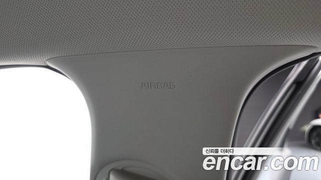 Hyundai Ioniq 5 Long range Exclusive 2022 — фото 34
