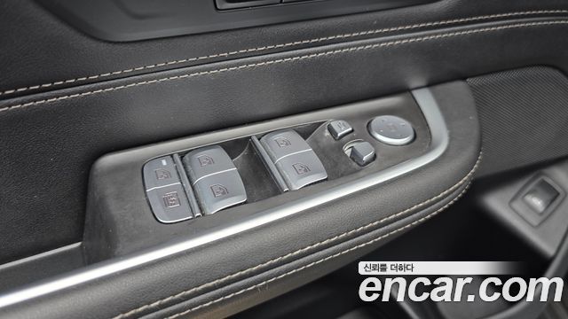 BMW 6 Series GT (G32) 620d Luxury 2023 — фото 35