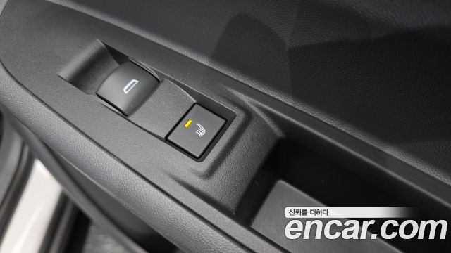 Chevrolet Bolt EV EV Premier 2018 — фото 16