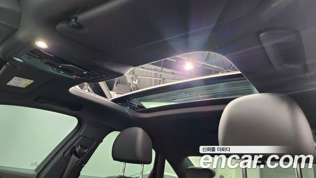Audi A6 (C8) 45 TFSI Premium 2021 — фото 22
