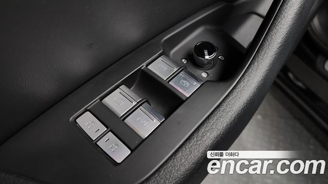 Audi A6 (C8) 45 TFSI Premium 2021 — фото 35