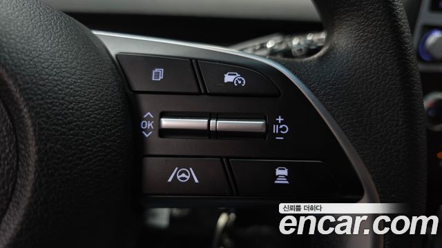 Hyundai Staria Tourer 11-Seater Smart 2023 — фото 21