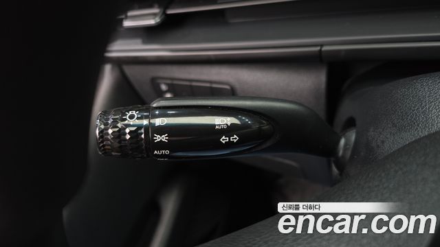 Hyundai Staria Tourer 11-Seater Smart 2023 — фото 22