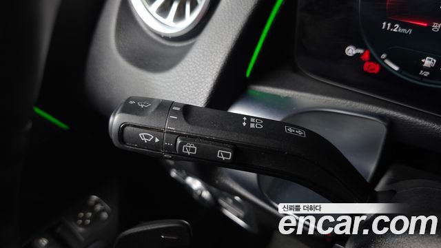 Mercedes-Benz GLB-Class (X247) GLB220 2021 — фото 31
