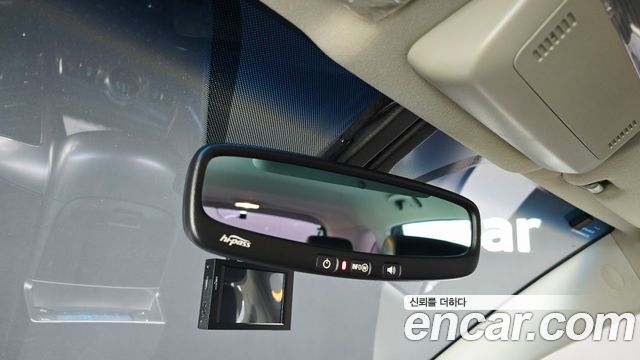 Chevrolet Captiva 2WD LT 2013 — фото 18