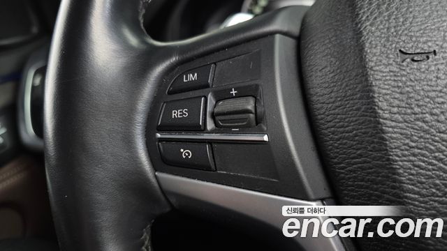BMW X5 (F15) xDrive 40e iPerformance 2018 — фото 17