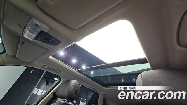 BMW X5 (F15) xDrive 40e iPerformance 2018 — фото 18
