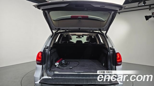 BMW X5 (F15) xDrive 40e iPerformance 2018 — фото 20