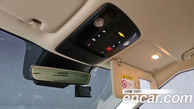 Kia Carnival (IV) Diesel 7-Seater Noblesse 2023 — фото 19