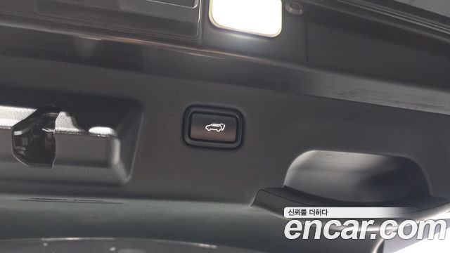 Kia EV6 Long Range Earth 2023 — фото 30