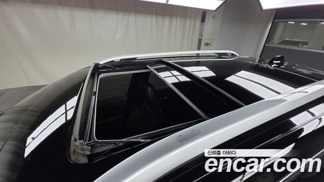 Jeep Cherokee (KL) 2.4 Limited 2WD 2021 — фото 11