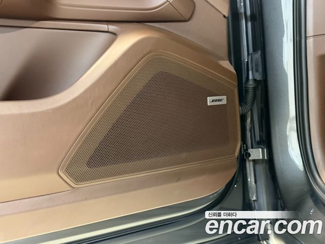 Porsche Cayenne (PO536) 3.0 S E-Hybrid Coupe 2020 — фото 16