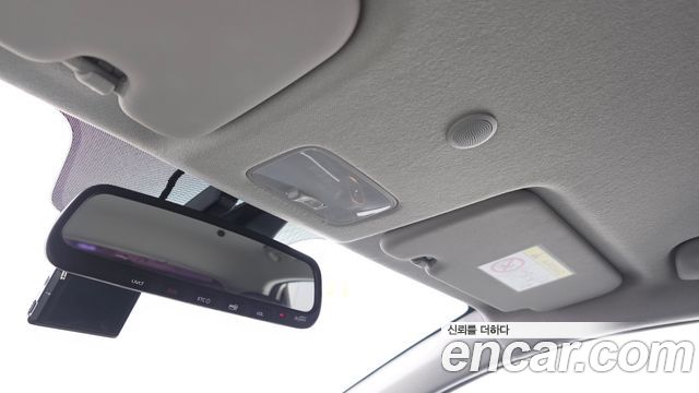 Kia Morning Urban (JA) Signature Edge-UP 2021 — фото 31