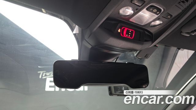 Peugeot 3008 (II) 2.0 BlueHDi GT 2020 — фото 22