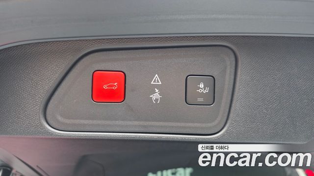 Peugeot 3008 (II) 2.0 BlueHDi GT 2020 — фото 37